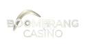 Boomerang Casino