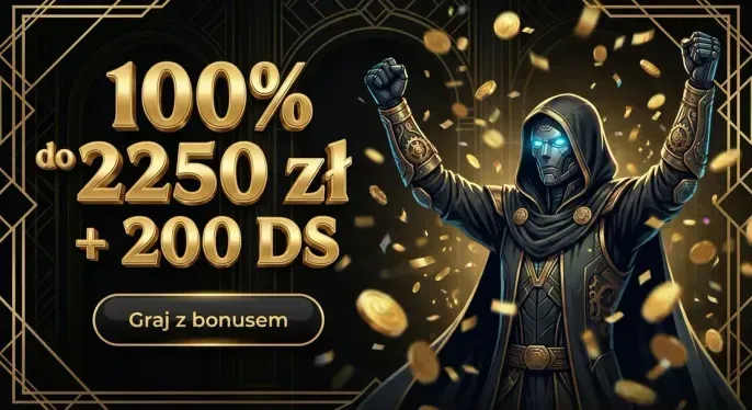 Boomerang Casino